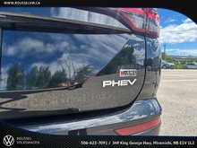 Mitsubishi OUTLANDER PHEV GT 2023