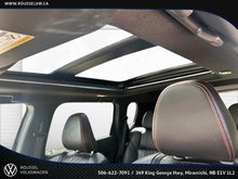 Mitsubishi OUTLANDER PHEV GT 2023