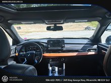Mitsubishi OUTLANDER PHEV GT 2023