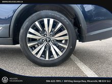 2019 Mitsubishi Outlander ES