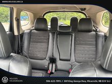 2019 Mitsubishi Outlander ES