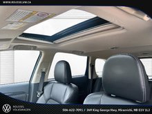 2019 Mitsubishi Outlander ES