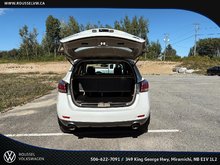 2012 Nissan Murano SV