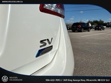 2012 Nissan Murano SV