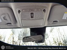 2020 Nissan Qashqai SV