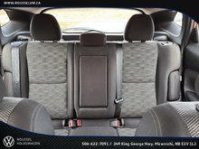 2020 Nissan Qashqai SV