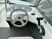 Other Make TRAILER 2200 BAYLINER 2005