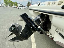 Other Make TRAILER 2200 BAYLINER 2005