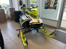 2018 Ski-Doo RENDGADE XRS SKIDOO