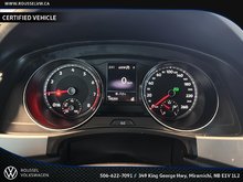 Volkswagen Atlas Cross Sport Comfortline 2020