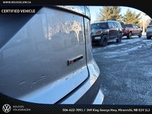 Volkswagen Atlas Cross Sport Comfortline 2020