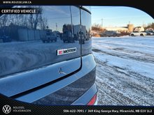 Volkswagen Atlas Cross Sport Highline 2022