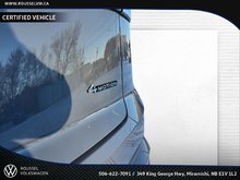 2024 Volkswagen Atlas Cross Sport Execline