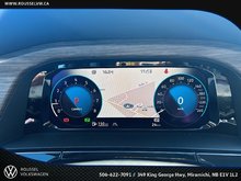 Volkswagen Atlas Execline 2026