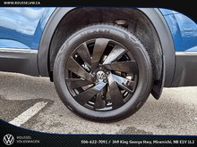 2026 Volkswagen Atlas Highline