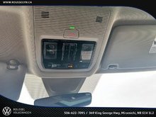 Volkswagen ATLAS Execline 2026