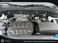 Volkswagen ATLAS Execline 2026