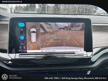 Volkswagen ATLAS Execline 2026