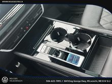 Volkswagen ATLAS Execline 2026