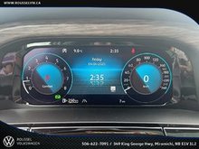 Volkswagen ATLAS Execline 2026