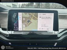 Volkswagen ATLAS Execline 2026