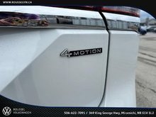 Volkswagen ATLAS Execline 2026