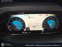 2026 Volkswagen Atlas Execline