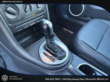 Volkswagen Beetle Convertible COMFORTLINE 2015