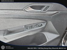 2023 Volkswagen Golf GTI Autobahn