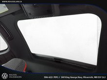 2023 Volkswagen Golf GTI Autobahn