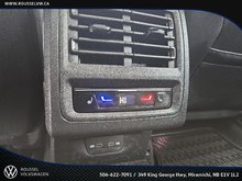 2023 Volkswagen Golf R 20th Anniversary