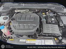 2023 Volkswagen Golf R 20th Anniversary