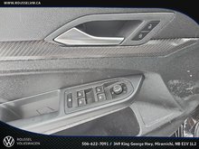 2023 Volkswagen Golf R 20th Anniversary