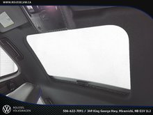 2023 Volkswagen Golf R 20th Anniversary