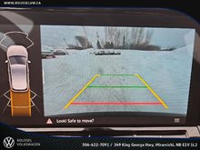 2023 Volkswagen Golf R 20th Anniversary