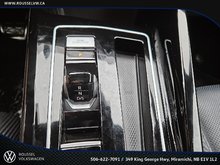 2023 Volkswagen Golf R 20th Anniversary