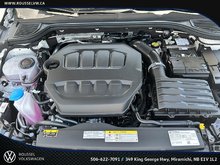 2025 Volkswagen Golf R
