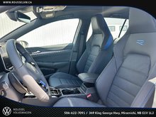 2025 Volkswagen Golf R
