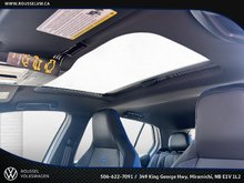 2025 Volkswagen Golf R