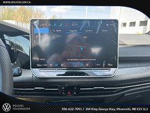 2025 Volkswagen Golf R