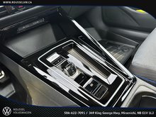 Volkswagen Golf R Black Edition 2025