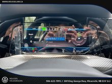 Volkswagen Golf R Black Edition 2025