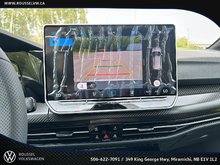 Volkswagen Golf R Black Edition 2025