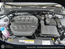 Volkswagen Golf R Black Edition 2025