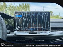Volkswagen Golf R Black Edition 2025