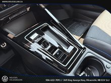 2025 Volkswagen Golf R R 4MOTION