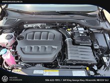 2025 Volkswagen Golf R R 4MOTION