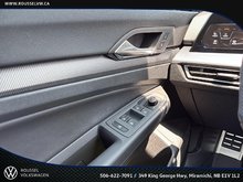 2025 Volkswagen Golf R R 4MOTION