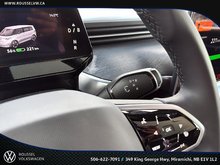 2025 Volkswagen ID. Buzz 1st Edition