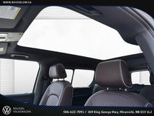 2025 Volkswagen ID. Buzz 1st Edition